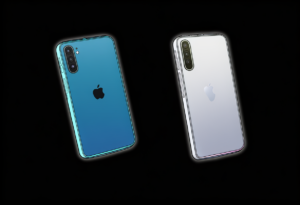 Galaxy S26 vs iPhone 18