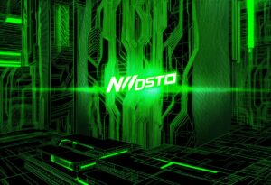 NVIDIA RTX 6070