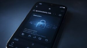 Sending a confidential encrypted email on Gmail