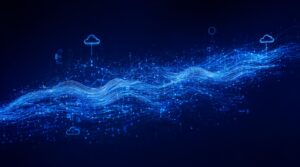 2026 technology trends: AI, robotics and cloud computing