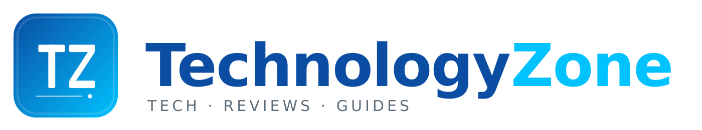 TechnologyZone